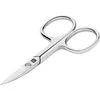 ZWILLING CLASSIC Nail Scissors
