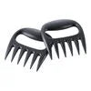 ZWILLING BBQ+ Meat claws, 2-pc