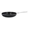 Demeyere Alu Pro 5 12-inch, Aluminum, Non-stick, Fry Pan With Ceramic Coating