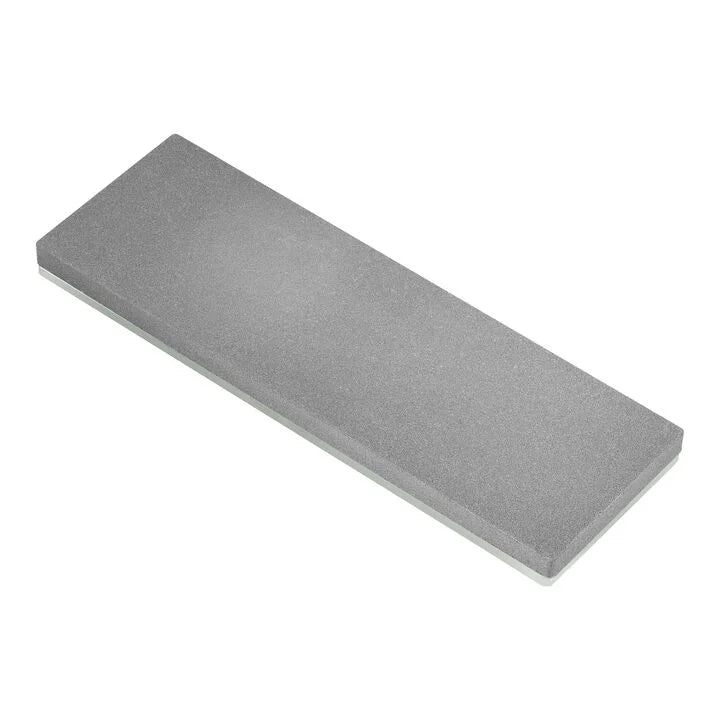 ZWILLING Sharpening Stone