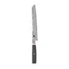 MIYABI KAIZEN II 5000FCD 9.5-inch, Bread Knife