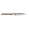 MIYABI Birchwood SG2 5-inch, Utility Knife