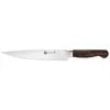 ZWILLING 1731 8-inch, Carving Knife