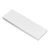 ZWILLING Sharpening Stone