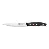 ZWILLING Signature 6-inch, Utility Knife