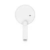 ZWILLING PREMIUM LED Cosmetic Mirror Rechargeable - White