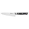 ZWILLING Spectrum 5.5-inch Prep Knife, Fine Edge