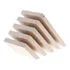 ZWILLING Storage Beechwood, Slanted Italian Magnetic Block- Natural