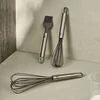 ZWILLING Pro Tools 18/10 Stainless Steel, Pastry Brush