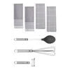 ZWILLING Pro Kitchen Ultimate 7-Piece Super Savings Set