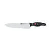 ZWILLING TWIN Signature 8-inch, Chef's Knife