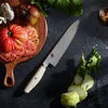 MIYABI Miyabi Ori 8-inch, Chef's Knife