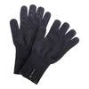 ZWILLING BBQ+ BBQ Gloves