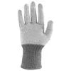ZWILLING Z-Cut Cut resistant glove