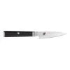MIYABI Kaizen 3.5-inch, Paring Knife