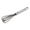 ZWILLING Pro Tools Whisk Small