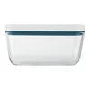 ZWILLING Fresh & Save M, Vacuum Box, Glass, La Mer