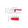 ZWILLING Twinny 4.25 inch, Chef's Knife