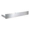 ZWILLING Flammkraft Model D Trim Kit