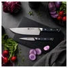 ZWILLING Spectrum 2-pc, Starter Set