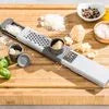 ZWILLING 4-Piece Super Savings Starter Set