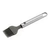 ZWILLING Pro Tools 18/10 Stainless Steel, Pastry Brush
