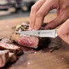 ZWILLING Professional S 4.5-inch, Steak Knife