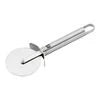 ZWILLING Pro Tools 18/10 Stainless Steel, Pizza Cutter