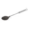 ZWILLING Pro Tools Silicone Spoon