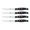 ZWILLING Signature 4-pc, Steak Knife Set