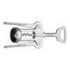 ZWILLING Sommelier Accessories Stainless Steel, Double Lever Corkscrew