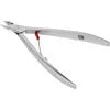 ZWILLING TWINOX Skin Nippers Stainless Steel Matt