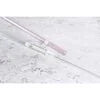 ZWILLING Sorrento Glassware Glass Straw - Colored - Straight Set