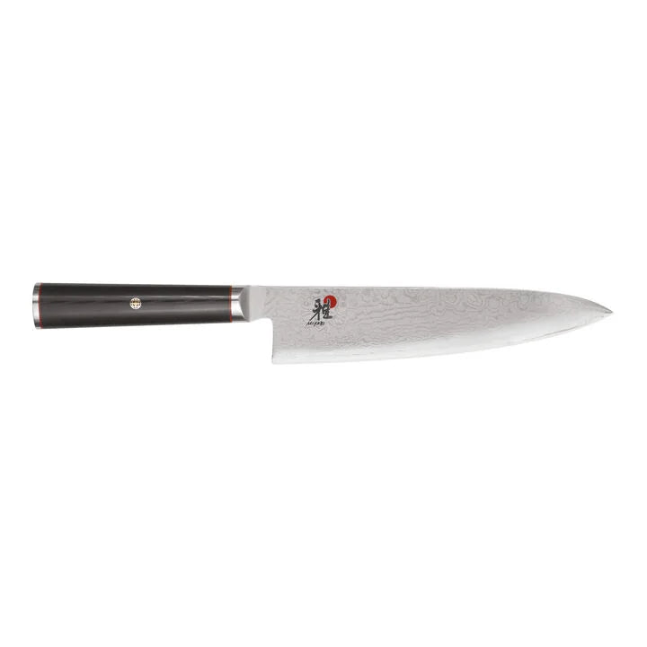 MIYABI Kaizen 8-inch, Chef's Knife