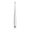 ZWILLING PREMIUM V-cuticle Knife - Matt Stainless Steel