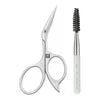 ZWILLING PREMIUM Eyebrow Scissors