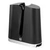 ZWILLING Edge Maintenance V- Edge Sharpener
