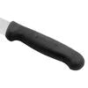 ZWILLING Commercial 12.25 inch, Carving Knife