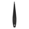ZWILLING PREMIUM 3.5-inch Tweezers, Slanted