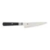 MIYABI KOH 4000FC 5.5-inch, Prep Knife