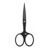 ZWILLING PREMIUM Beard Scissors