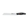 ZWILLING TWIN Signature 8-inch, Bread Knife
