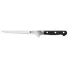 ZWILLING Pro 7-inch, Filleting Knife Designed to be an extension of your hand encouraging cutting with improved precision, safety and comfort.