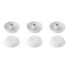 ZWILLING Fresh & Save CUBE Cube Diffuser Set, 6-pc, White