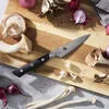 MIYABI HIBANA 800DP 3.5-inch, Shotoh