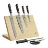 MIYABI HIBANA 800DP 7-pc, Knife Set