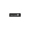 ZWILLING Storage 3-inch, Knife Sheath