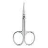ZWILLING CLASSIC Baby Nail Scissors - Shiny Stainless Steel