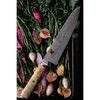 MIYABI Birchwood SG2 8-inch, Chef's Knife