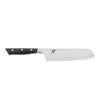 MIYABI Evolution 6.5-inch, Nakiri Knife